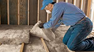 Best Blown-In Insulation  in Brandon, MS