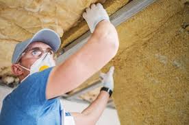 Best Basement Insulation  in Brandon, MS